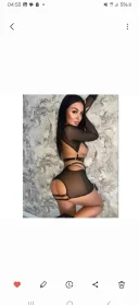 Buna doar deplasare confirmare video nu sunati inutil - imagine 1