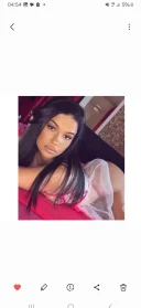 Buna doar deplasare confirmare video nu sunati inutil - imagine 2