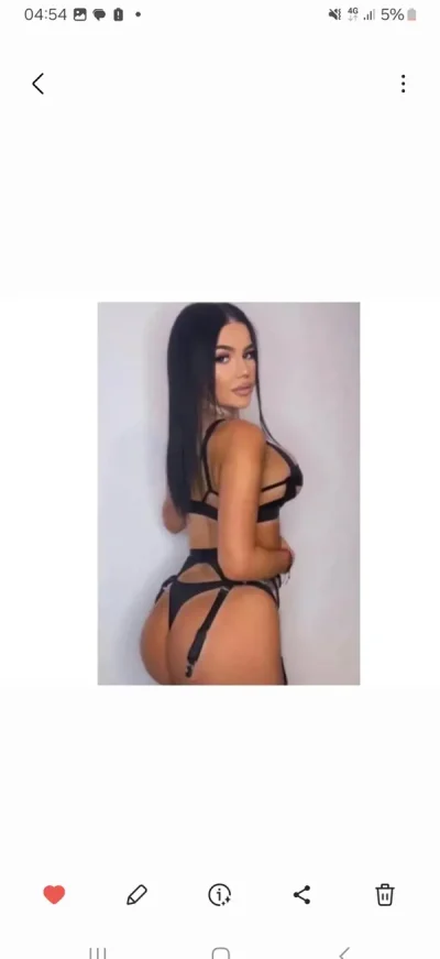 Buna doar deplasare confirmare video nu sunati inutil