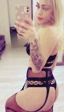 Deplasari hotel domiciliu - imagine 5