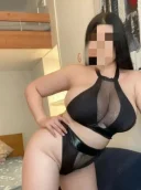 Party total - imagine 1