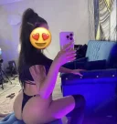 Noua deplasari si party cuplu - imagine 1