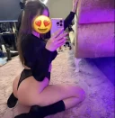 Reala 100 vip fac conf si deplasari - imagine 3