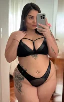 Noua in orasul tau - imagine 3