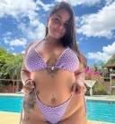 Noua in orasul tau - imagine 4