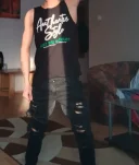 Initiez incepatori varsatil fac si web shou - imagine 5