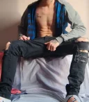 Initiez incepatori varsatil fac si web shou - imagine 6