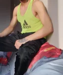 Initiez incepatori varsatil fac si web shou - imagine 8