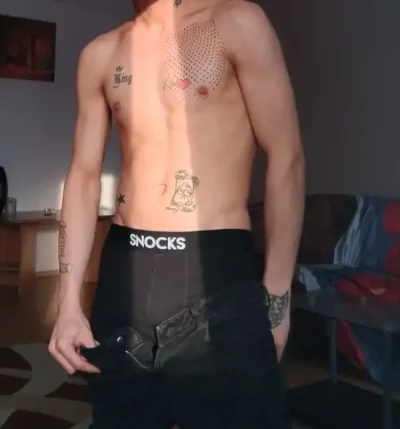 Initiez incepatori varsatil fac si web shou