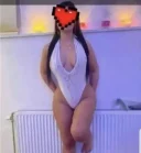 Buna sunt noua in oras - imagine 3