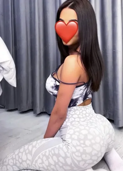 Vip escort noua deplasari party