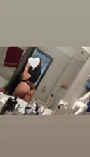 Abia am ajuns in orasul tau poze reale 100 - imagine 1