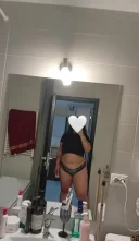 Abia am ajuns in orasul tau poze reale 100 - imagine 2