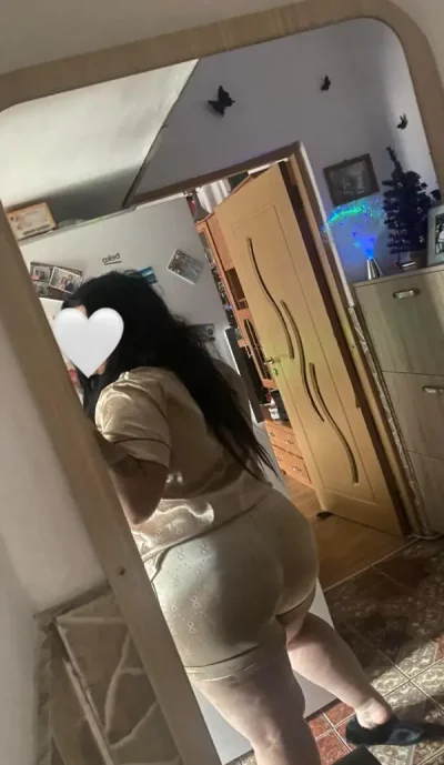 Abia am ajuns in orasul tau poze reale 100