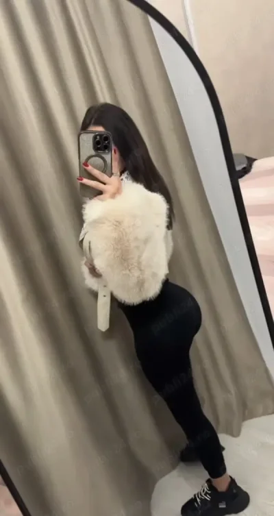 Neww luxx reala deplasari party cuplu