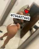 Pozele reale 100la100 - imagine 3