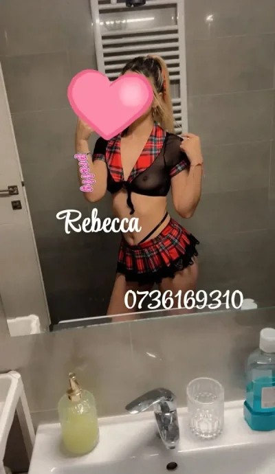 Rebeccaslim q residence