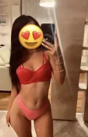 Buna am 25 de ani inaltime 1 72 65 de kg - imagine 1