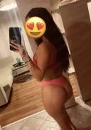 Buna am 25 de ani inaltime 1 72 65 de kg - imagine 2