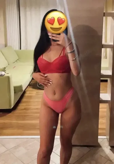 Buna am 25 de ani inaltime 1 72 65 de kg