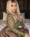 Blonda noua an orasul tau - imagine 3