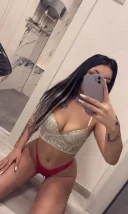 Doar deplasari just outcall luxury escort - imagine 3