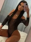 Simona 19 ani - imagine 4