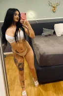 Buna am revenit in oras - imagine 1