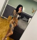 Buna am revenit in oras - imagine 2