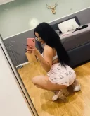 Buna am revenit in oras - imagine 4