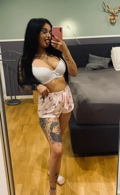 Buna am revenit in oras