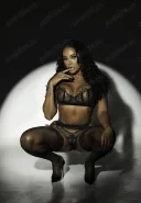 Trans vivi brazilian - imagine 5