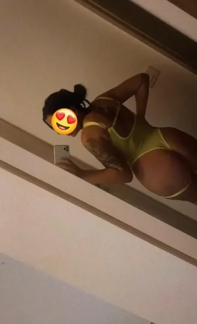 Noua la tine in oras