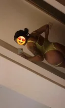 Noua la tine in oras - imagine 1