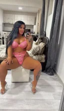 Siliconata cu forme - imagine 2