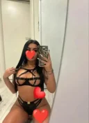 Doar 3 zile - imagine 1