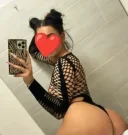 Doar 3 zile - imagine 2