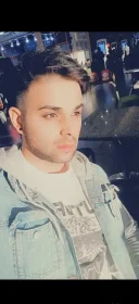 Salut aici codrut nou pe orasul tau - imagine 2