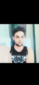 Salut aici codrut nou pe orasul tau - imagine 1