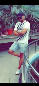 Salut aici codrut nou pe orasul tau - imagine 3