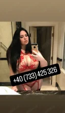 Moni realaaa noua la voi - imagine 1