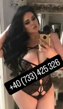 Moni realaaa noua la voi - imagine 2