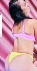 Bruneta matura doar ce am ajuns 42 de ani - imagine 1