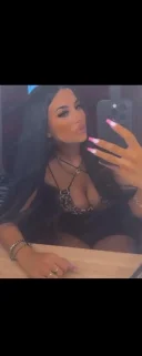 New 100 reala - imagine 2