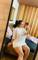 Relaxare si placere servicii totale dragul meu - imagine 1