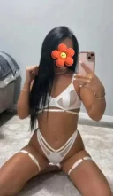 Noua in orasul tau fac deplasari si in afara orasului - imagine 1