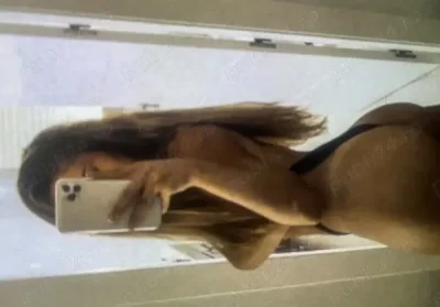 Alice fata de top si calitate numai pentru tine