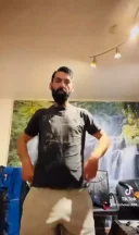 Sunt gay ofer servici nocturne - imagine 1