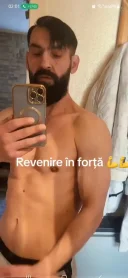 Sunt gay ofer servici nocturne - imagine 2