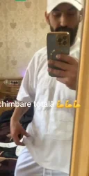 Sunt gay ofer servici nocturne - imagine 3